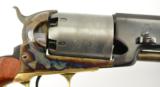 America Remembers Samuel Walker Limited Edition Dragoon Revolver - 10 of 25