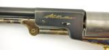 America Remembers Samuel Walker Limited Edition Dragoon Revolver - 7 of 25