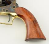 America Remembers Samuel Walker Limited Edition Dragoon Revolver - 4 of 25