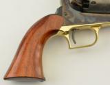 America Remembers Samuel Walker Limited Edition Dragoon Revolver - 9 of 25