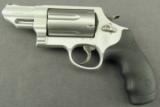 S&W Governor Dual Caliber Revolver - 5 of 17