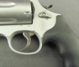 S&W Governor Dual Caliber Revolver - 6 of 17