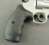 S&W Governor Dual Caliber Revolver - 2 of 17