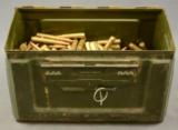 Lot of 300, 8 mm Mauser Surplus Military Ammo - 3 of 3