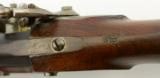 French Flintlock Year IX Gendarmerie Model Pistol - 15 of 25