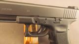 Glock Model 35L Pistol 40 S&W - 6 of 18