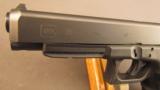 Glock Model 35L Pistol 40 S&W - 7 of 18