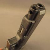 Glock Model 35L Pistol 40 S&W - 13 of 18