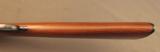 Winchester Model 94AE Carbine - 19 of 23