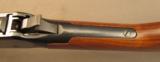 Winchester Model 94AE Carbine - 13 of 23