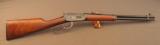 Winchester Model 94AE Carbine - 2 of 23