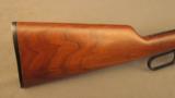 Winchester Model 94AE Carbine - 3 of 23
