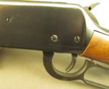 Winchester Model 94AE Carbine - 9 of 23