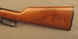 Winchester Model 94AE Carbine - 7 of 23