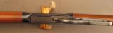 Winchester Model 94AE Carbine - 20 of 23