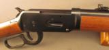 Winchester Model 94AE Carbine - 4 of 23