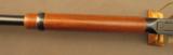 Winchester Model 94AE Carbine - 21 of 23