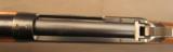 Winchester Model 94AE Carbine - 14 of 23