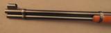 Winchester Model 94AE Carbine - 18 of 23