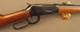 Winchester Model 94AE Carbine - 1 of 23