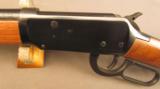 Winchester Model 94AE Carbine - 8 of 23