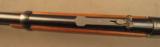Winchester Model 94AE Carbine - 16 of 23