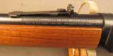 Winchester Model 94AE Carbine - 10 of 23