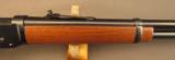 Winchester Model 94AE Carbine - 5 of 23