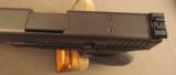 Glock Model 41L Pistol 45 ACP - 8 of 16