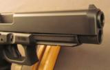 Glock Model 41L Pistol 45 ACP - 4 of 16