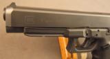 Glock Model 41L Pistol 45 ACP - 6 of 16