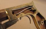 W. Ashton Underhammer Boot Pistol - 20 of 20