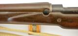 British Pattern 1914 Rifle by Eddystone (DP Marked) - 12 of 15