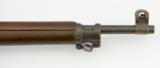 British Pattern 1914 Rifle by Eddystone (DP Marked) - 7 of 15