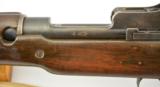 British Pattern 1914 Rifle by Eddystone (DP Marked) - 11 of 15
