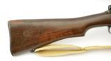 British Pattern 1914 Rifle by Eddystone (DP Marked) - 2 of 15
