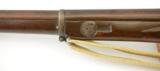 British Pattern 1914 Rifle by Eddystone (DP Marked) - 13 of 15