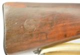 British Pattern 1914 Rifle by Eddystone (DP Marked) - 3 of 15