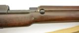British Pattern 1914 Rifle by Eddystone (DP Marked) - 5 of 15