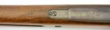 Brazilian Mauser Model 1935 Rifle 7mm - 24 of 25
