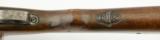 Brazilian Mauser Model 1935 Rifle 7mm - 22 of 25