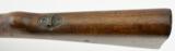 Brazilian Mauser Model 1935 Rifle 7mm - 21 of 25