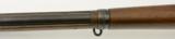 Brazilian Mauser Model 1935 Rifle 7mm - 19 of 25