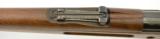 Brazilian Mauser Model 1935 Rifle 7mm - 17 of 25