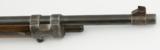 Brazilian Mauser Model 1935 Rifle 7mm - 8 of 25