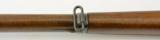 Brazilian Mauser Model 1935 Rifle 7mm - 25 of 25