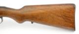 Brazilian Mauser Model 1935 Rifle 7mm - 9 of 25