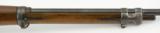 Brazilian Mauser Model 1935 Rifle 7mm - 7 of 25