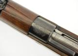 Brazilian Mauser Model 1935 Rifle 7mm - 16 of 25