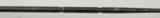 US Springfield Trapdoor Rifle Rod Bayonet - 3 of 5